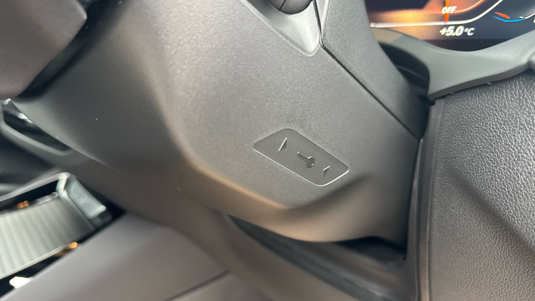 BMW X3 xDrive20d MHT M Sport 5dr Step Auto Diesel Estate